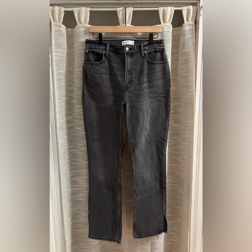 Abercrombie Jeans